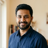 Rohit V., Teen Patti Master player from Pune